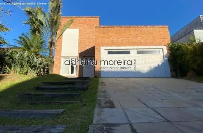 Casa em condomínio para venda em viamão, condomínio cantegril, 3 dormitórios, 1 suíte, 4 banheiros, 2 vagas