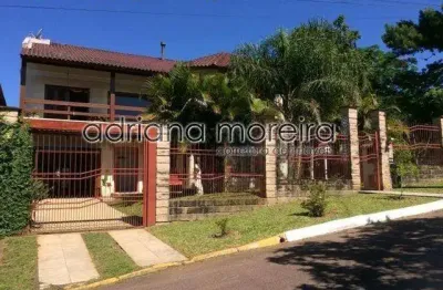 Casa em condomínio para venda em viamão, condomínio cantegril, 4 dormitórios, 1 suíte, 3 banheiros, 3 vagas