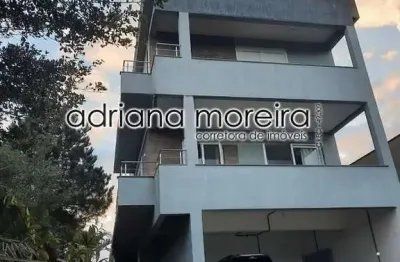 Casa em condomínio para venda em viamão, condomínio cantegril, 3 dormitórios, 1 suíte, 3 banheiros, 2 vagas