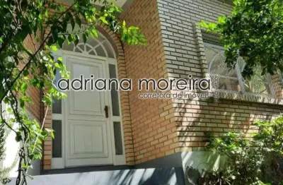 Casa em condomínio para locação em viamão, condomínio cantegril, 3 dormitórios, 2 suítes, 3 banheiros, 2 vagas