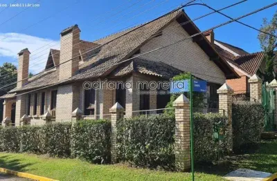 Casa em condomínio para venda em viamão, condomínio cantegril, 3 dormitórios, 1 suíte, 3 banheiros, 3 vagas