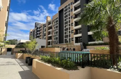 Oportunidade apartamento no Bacacheri 2 e 3 Quartos