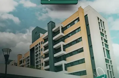 Oportunidade apartamento no Bacacheri 2 e 3 Quartos