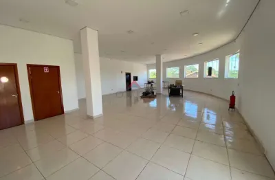 Ponto comercial para alugar no Pinheiros, Araçatuba 