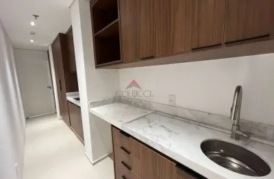 Ponto comercial com 1 sala para alugar no Jardim Sumaré, Araçatuba 