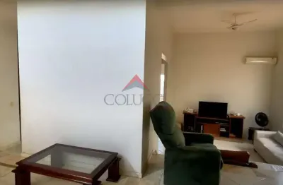 Casa com 4 quartos para alugar no Saudade, Araçatuba 