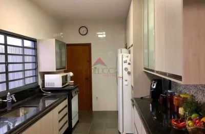 Casa com 2 quartos para alugar na Vila Carvalho, Araçatuba 