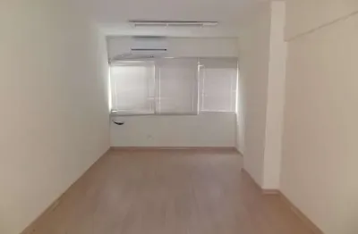 Sala comercial para alugar na Rua Marechal Deodoro, 235 - conj, Centro, Curitiba