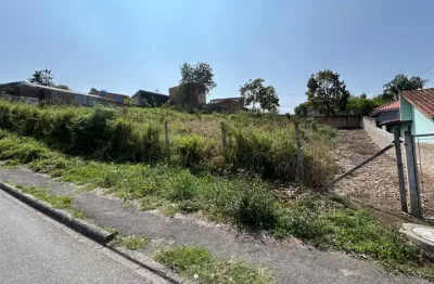 3  terrenos de frente para a  av. portugal com 1.080 m² - zud 3 - colombo