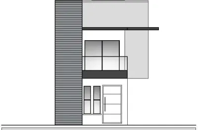 Casa com 3 quartos à venda na Rua Padre Domingos Marini, 101, Centro, Colombo