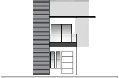 Sobrado em condomínio, novo com 3 quartos sendo 1 suíte  em colombo - pr