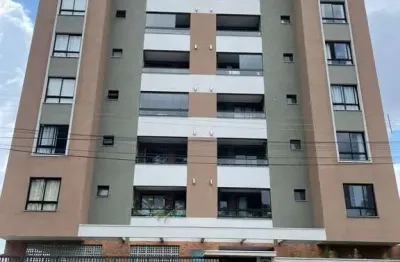 Excelente apto garden no tingui - 3 quartos – 2 banheiros – 1 vaga