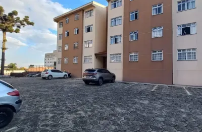Apartamento no boa vista - com  2 quartos, 1 banheiro  e uma vaga