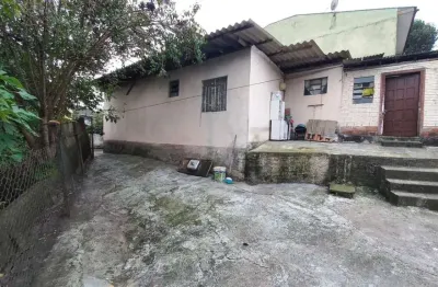 Oportunidade para investidores - terreno zr3 a venda no santa cândida com 686m²