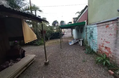 Oportunidade para investidores - terreno zr3 a venda no santa cândida com 686m²