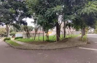 Terreno comercial para alugar na Rua Roque Lazarotto, 213, Boa Vista, Curitiba