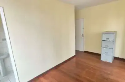 Sala comercial para alugar na Rua Voluntários da Pátria, 233, sala , Centro, Curitiba