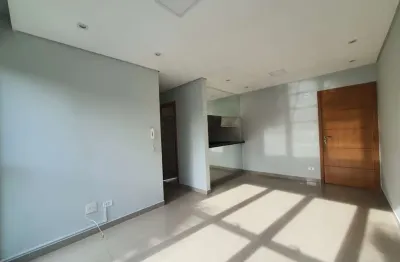 Apartamento com 3 quartos para alugar na Rua Jovino do Rosário, 1526, Ap 2, Boa Vista, Curitiba