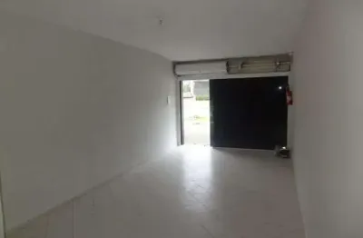 Sala comercial para alugar na Rua José de Oliveira Franco, 2453, loja, Bairro Alto, Curitiba