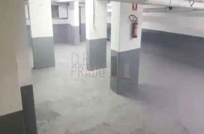Prédio com 4 salas à venda na liberdade, são paulo , 260 m2 por r$ 1.118.510