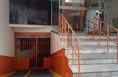 Prédio para alugar no jardim paulista, são paulo , 5067 m2 por r$ 249.700