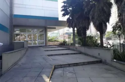Prédio com 50 salas à venda no jardim marajoara, são paulo , 8940 m2 por r$ 35.019.610