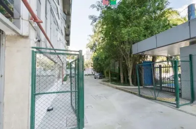 Barracão / galpão / depósito com 20 salas para alugar no jardim marajoara, são paulo , 5100 m2 por r$ 199.900
