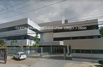 Prédio para alugar na chácara santo antônio, são paulo , 4767 m2 por r$ 229.070