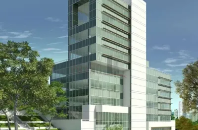 Prédio para alugar em pinheiros, são paulo , 4850 m2 por r$ 199.210