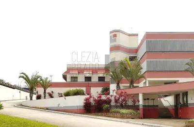 Barracão / galpão / depósito com 6 salas à venda no industrial anhangüera, osasco , 10657 m2 por r$ 24.000.000