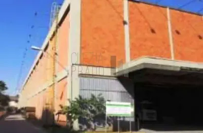 Barracão / galpão / depósito com 10 salas para alugar na mooca, são paulo , 20942 m2 por r$ 300.000