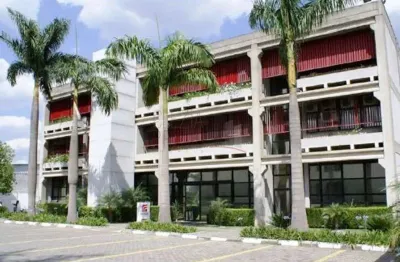 Prédio para alugar na vila leopoldina, são paulo , 5225 m2 por r$ 181.390