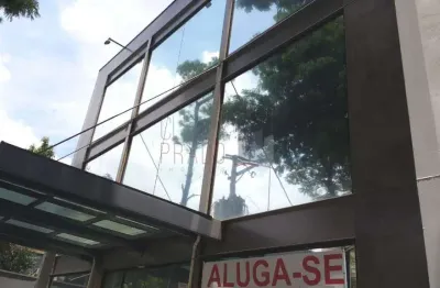 Prédio com 3 salas para alugar em moema, são paulo , 1239 m2 por r$ 67.800