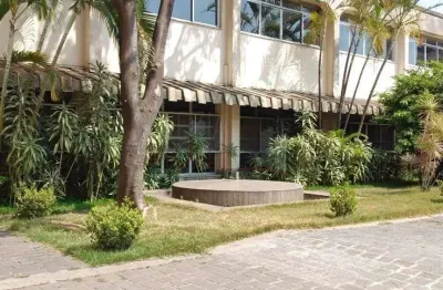 Barracão / galpão / depósito com 10 salas para alugar no limão, são paulo , 4950 m2 por r$ 138.000