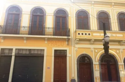 Prédio para alugar no centro, santos , 3000 m2 por r$ 56.700