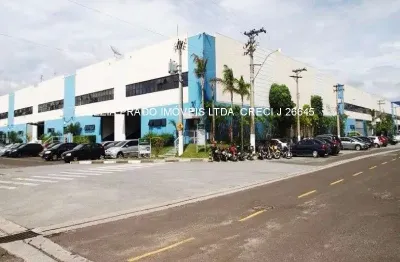 Barracão / galpão / depósito para alugar no jardim belval, barueri , 2713 m2 por r$ 61.790