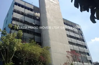 Prédio para alugar no jurubatuba, são paulo , 3800 m2 por r$ 118.610
