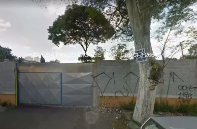 Terreno comercial à venda no campo belo, são paulo  por r$ 17.028.510