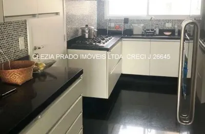 Apartamento com 3 quartos à venda na lapa, são paulo , 162 m2 por r$ 1.818.610