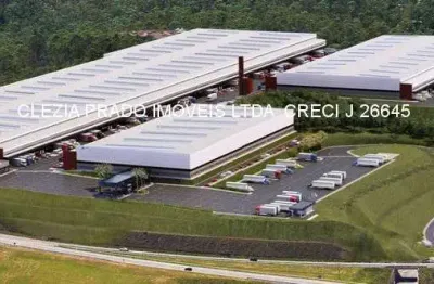 Barracão / galpão / depósito para alugar no centro, são bernardo do campo , 1426 m2 por r$ 45.519