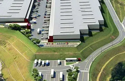 Barracão / galpão / depósito para alugar no itaqui, itapevi , 10165 m2 por r$ 254.025