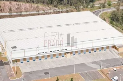 Barracão / galpão / depósito para alugar no centro, embu das artes , 11141 m2 por r$ 256.710