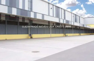 Barracão / galpão / depósito com 5 salas para alugar no centro, embu das artes , 10000 m2 por r$ 279.900