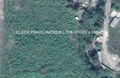 Terreno comercial à venda em jaguaré, são paulo  por r$ 34.018.610