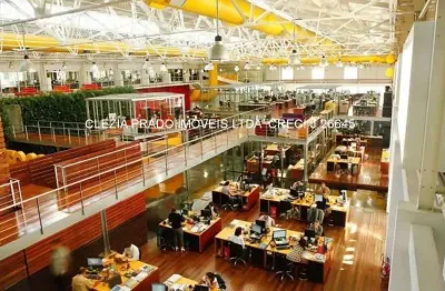 Prédio para alugar na vila leopoldina, são paulo , 6570 m2 por r$ 295.000