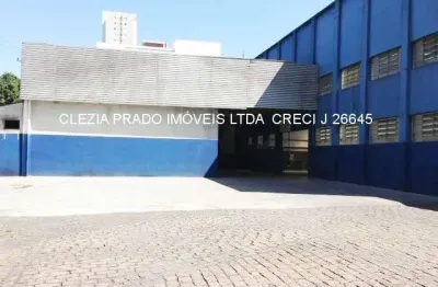 Barracão / galpão / depósito para alugar na vila leopoldina, são paulo , 8871 m2 por r$ 154.210