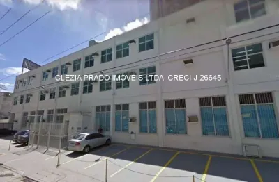 Prédio para alugar na vila leopoldina, são paulo , 2000 m2 por r$ 45.390