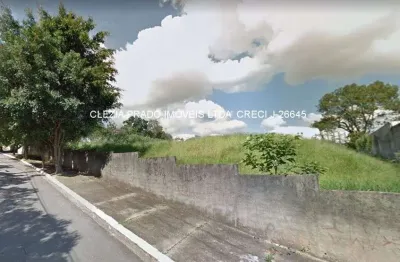 Terreno à venda em Interlagos, São Paulo 