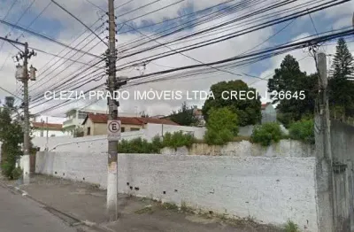 Terreno comercial para alugar em interlagos, são paulo  por r$ 19.070