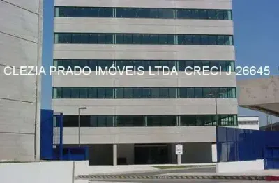 Ponto comercial para alugar na lapa, são paulo , 676 m2 por r$ 32.410